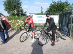 2026-06-07-brevet (63)